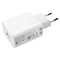 شارژر دیواری شیائومی مدل MDY-11-EP